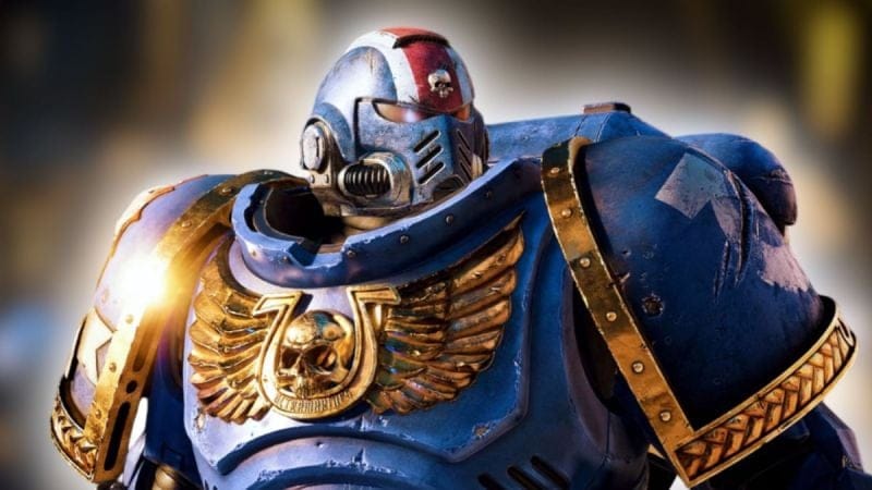 Space Marine 2 : le jeu pensé pour durer, les joueurs devraient être aux anges devant ce que prévoit l’équipe derrière le titre