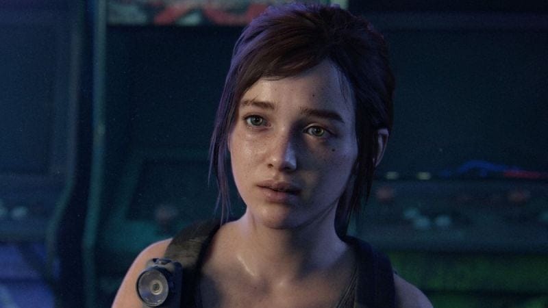 The Last of Us : ce secret est enfin révélé par Naughty Dog, il aura fallu attendre 11 ans pour connaître le fin mot de l'histoire