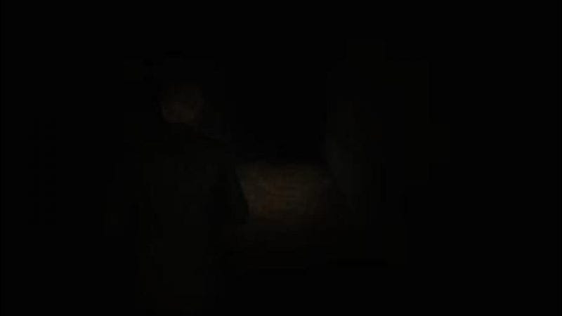 SILENT HILL 2 Astuce/BOSS EDDIE 3 phase