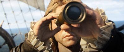 RUMEUR sur Assassin's Creed Black Flag Remake : Edward Kenway pourrait faire son retour plus vite qu'imaginé
