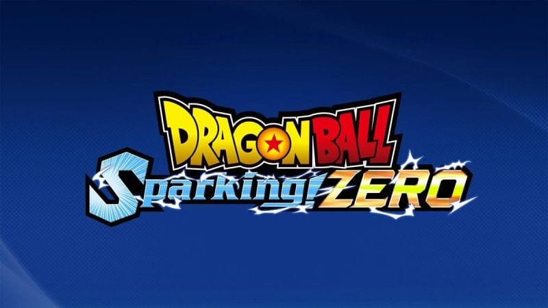 Editions, casting, modes de jeux, tout ce qu’il faut savoir sur le jeu Dragon Ball: Sparking! Zero