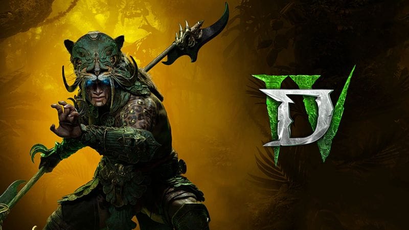 Diablo 4 Vessel of Hatred : heure de sortie et pré-téléchargement sur PC, Xbox et PlayStation - Dexerto