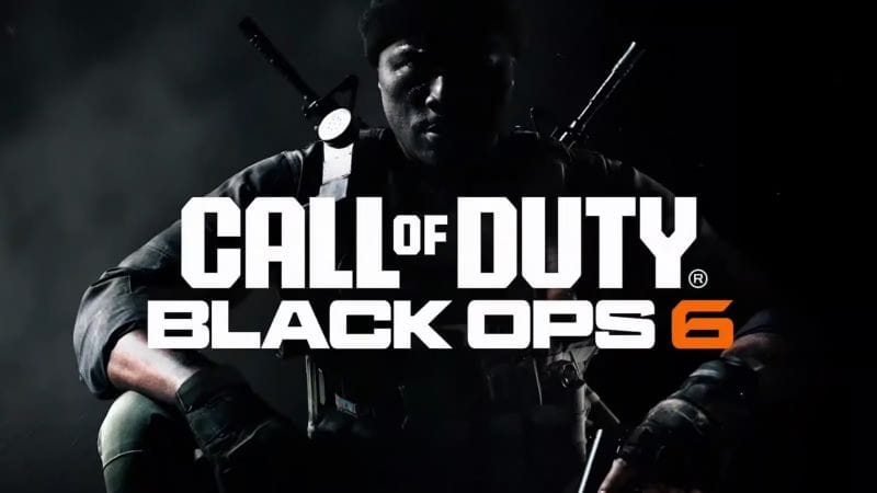 Call of Duty Black Ops 6 : date de sortie, zombies, campagne… - Dexerto