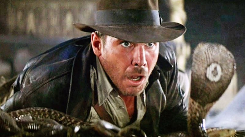 John Williams annule ses projets de retraite