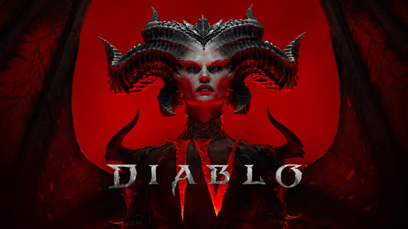Pour célébrer la fin de l'année 2023, Blizzard dévoile des statistiques sur Diablo 4... Vous ne devinerez jamais quels sont les classes les plus populaires