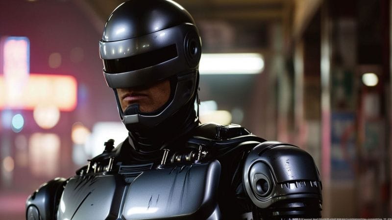 Unreal Engine : un outil révolutionnaire pour métamorphoser tous les jeux !