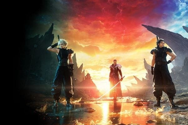 PS4 / PS5 : les jeux les plus attendus de l’année 2024 - L'Éclaireur Fnac