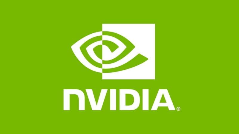 Nvidia : une grosse annonce imminente pour les prochaines cartes graphiques ?
