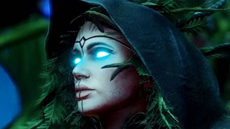Ce MMO RPG noté 16/20 est à moins de 20€ ! Si vous n'avez jamais joué à ce titre d'Amazon, c'est le moment