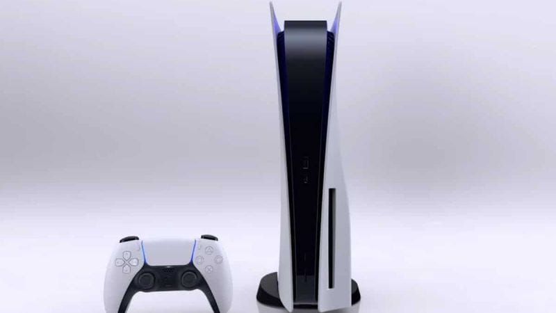PS5 vs PS5 Digital Edition : quelle version de la console choisir ?