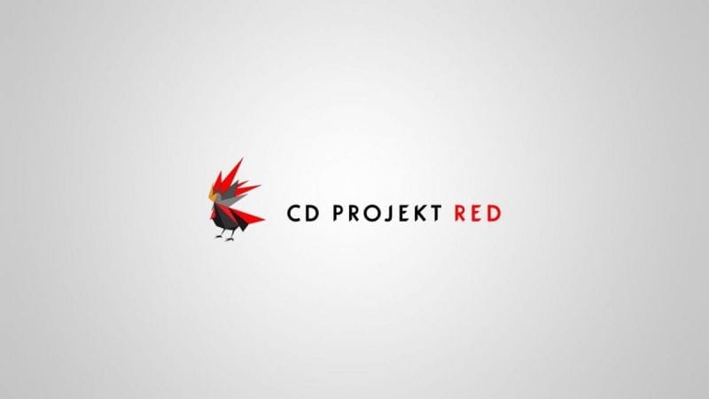 "Nous serons encore plus grands et plus forts”, les créateurs de Cyberpunk 2077 et The Witcher n'ont aucun doute quant à l'avenir de CD Projekt RED