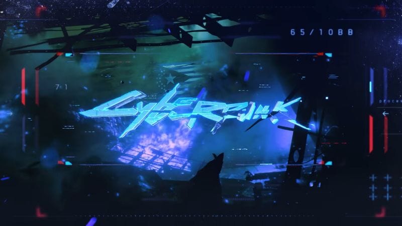 Le boss de Cyberpunk 2077 remercie les joueurs - Dexerto.fr