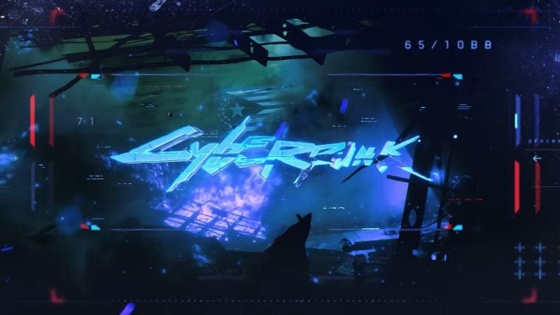 Le boss de Cyberpunk 2077 remercie les joueurs - Dexerto.fr