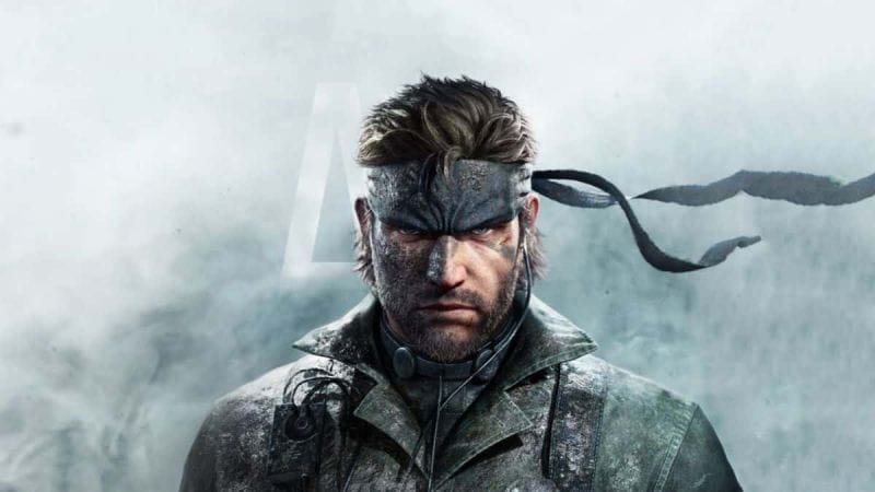 PS5: Sony confirme la sortie de deux gros remakes pour l’année 2024 !