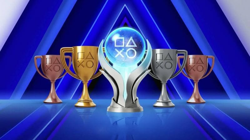 Jeux PS4 & PS5 : Mise à niveau, Sauvegardes transférables et Auto-Pop