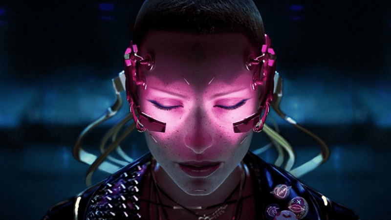 Star Wars, Cyberpunk... les grandes licences au cœur d'un étrange phénomène musical sur YouTube, c'est quoi ces vidéos "POV" ?