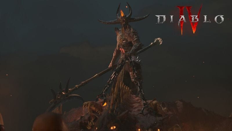 Les joueurs de Diablo 4 partagent les affixes « inutiles » qu’ils détestent le plus - Dexerto.fr