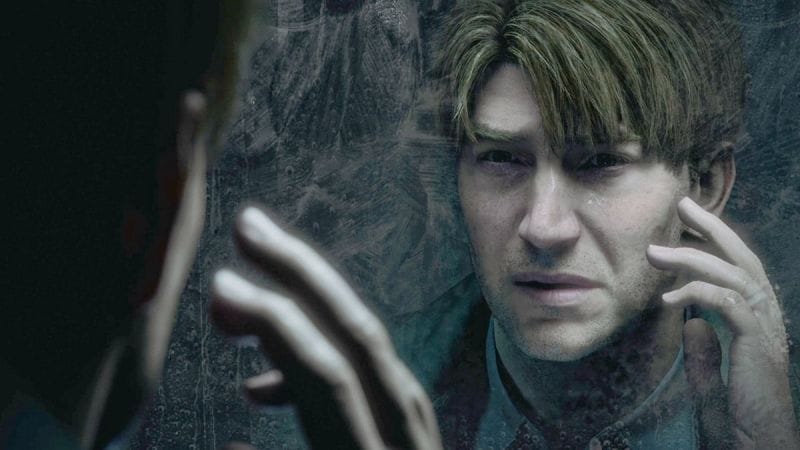 PlayStation confirme Metal Gear Solid Delta : Snake Eater et Silent Hill 2 Remake pour 2024 - Gamosaurus