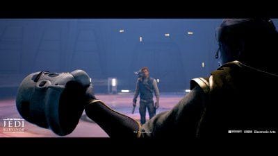 BON PLAN : un excellent jeu Star Wars de 2023 à petit prix