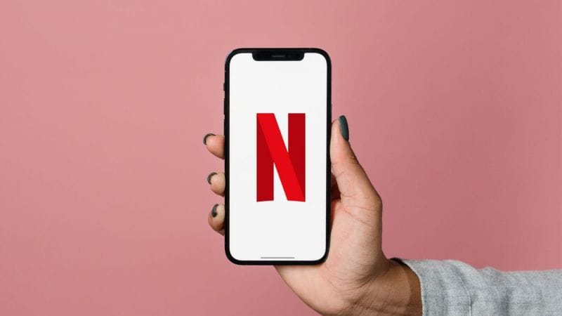 Netflix pense à monétiser ses jeux mobiles