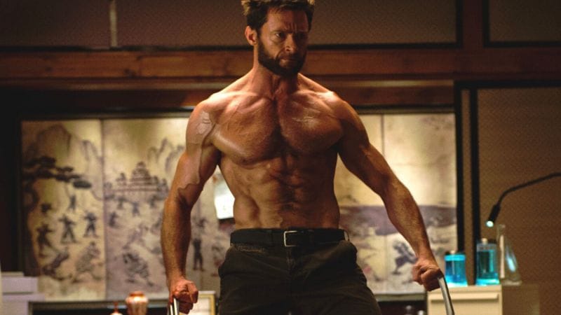 Wolverine : le jeu PS5 est entièrement jouable suite au piratage d'Insomniac