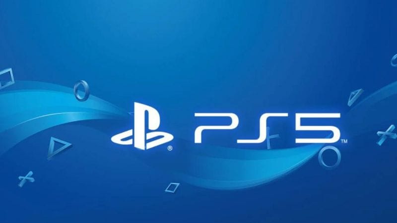PS5: ce jeu inattendu débarque en 2024 (et c’est une exclu!)