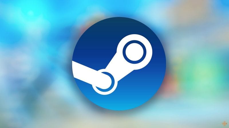 Steam : un jeu gratuit d'une licence iconique, mais faites très vite