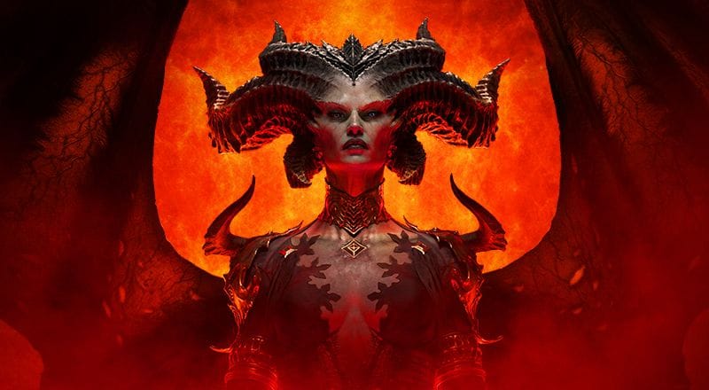 Diablo IV La saison 3 n'a pas été retardée