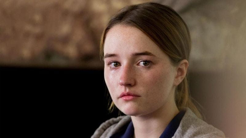 The Last of Us : C'est l'actrice Kaitlyn Dever qui incarnera Abby dans la saison 2 de la série