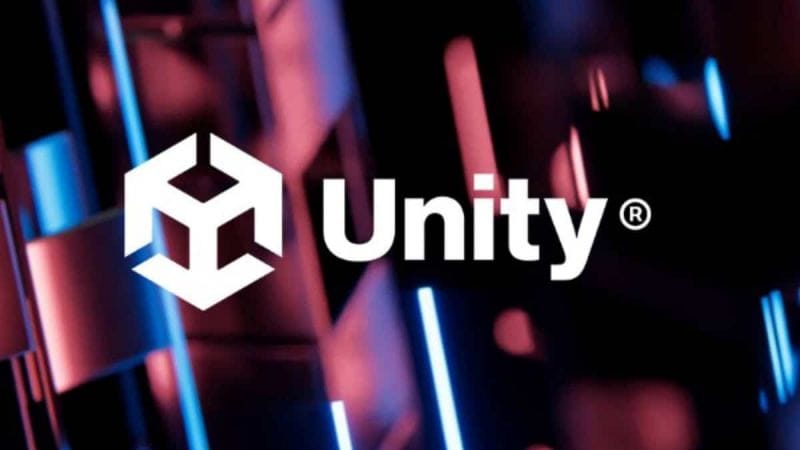 Unity commence l'année en licenciant 1800 employés - Gamosaurus