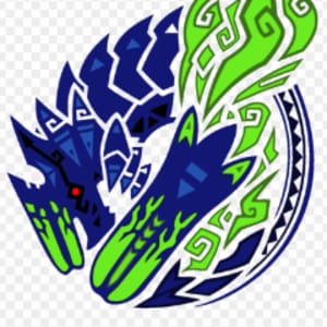 Draconehunter - Twitch