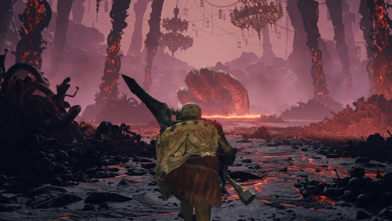 Deux ans après sa sortie, ce bug de Elden Ring n'est toujours pas corrigé alors qu'il permet de tuer ses adversaires en une fraction de seconde…