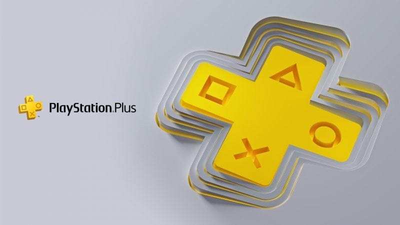 Catalogue des jeux PlayStation Plus de janvier : Resident Evil 2, Tiny Tina’s Wonderlands, Hardspace: Shipbreaker et bien d’autres