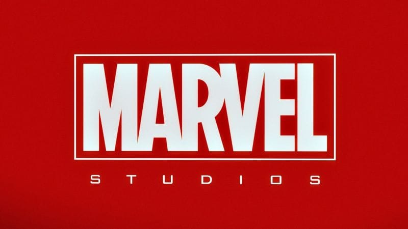 Marvel fait une annonce qui vaut de l'or pour les fans du MCU