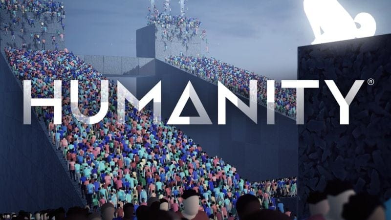 Humanity