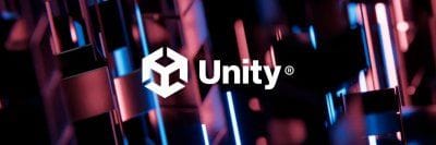 Unity : la société derrière le populaire moteur de jeu annonce une très mauvaise nouvelle