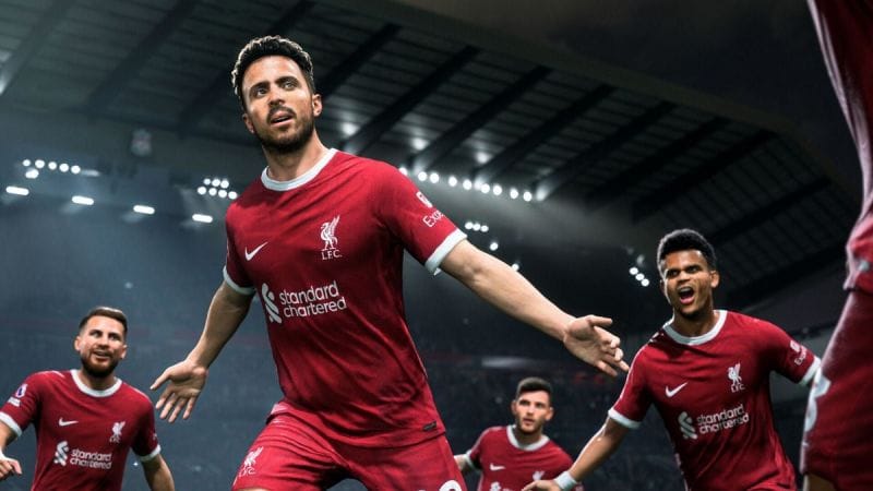 Obtenez facilement 2 Playstyles + pour vos joueurs avant la fin du vote TOTY FC 24 grâce à cette astuce !
