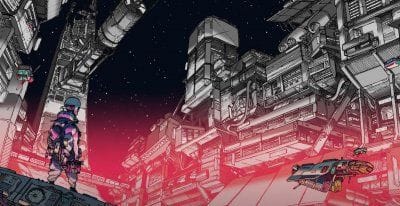 Cet incontournable RPG narratif cyberpunk bientôt traduit en français !