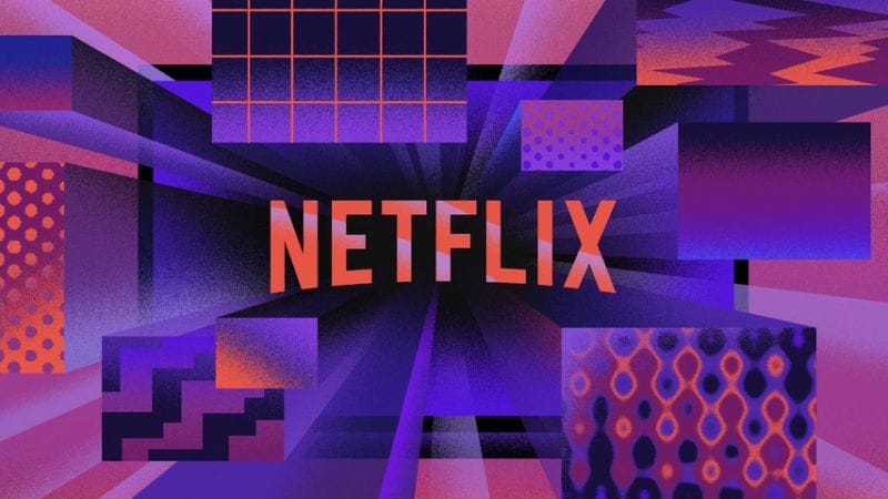 Netflix réfléchirait à monétiser son catalogue vidéoludique