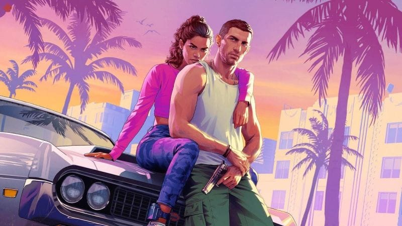 Ce doubleur est persuadé que GTA 6 sera beaucoup plus sombre que les précédents titres de la licence