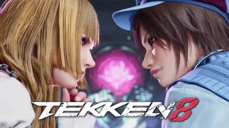 Liste des personnages de Tekken 8 : tous les combattants confirmés - Dexerto.fr