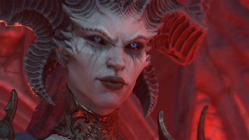 Diablo 4 Saison 3 : Date de révélation, date de sortie, et plus encore - Dexerto.fr