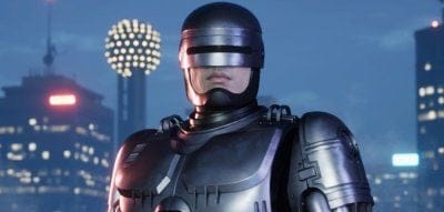 TEST RoboCop: Rogue City, les développeurs de Rambo: The Video Game ont fait un bon jeu !