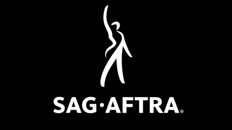La SAG-AFTRA signe un accord sur l'utilisation de l'IA dans le doublage de jeux vidéo - Gamosaurus