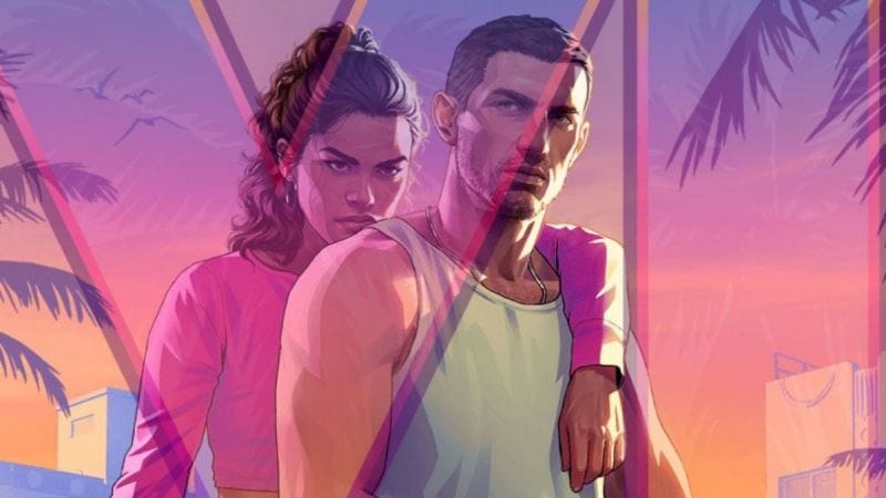 "Ce sont eux qui font le jeu", cet acteur donne des conseils aux doubleurs de GTA 6