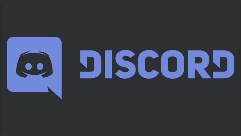 Discord se sépare de 170 employés - Gamosaurus
