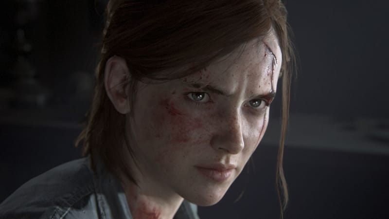 Bien avant la sortie de The Last of Us 2, il savait que le jeu vidéo de Sony allait faire "rager beaucoup de monde"