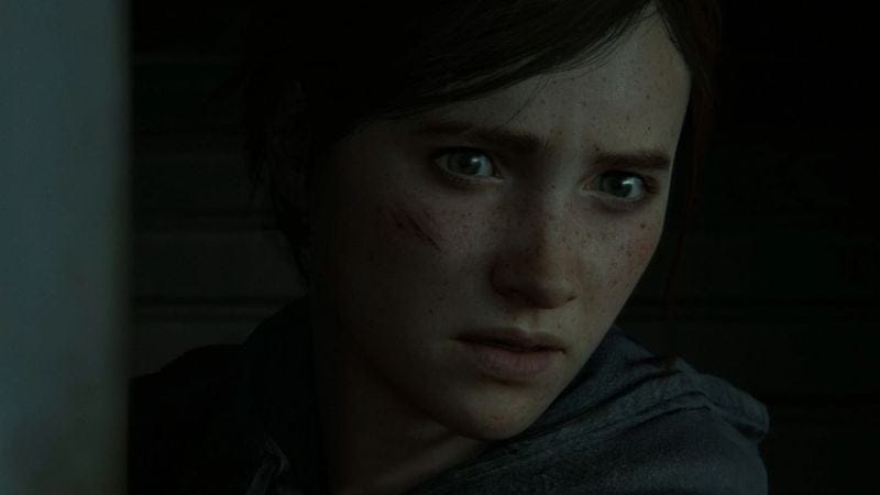 The Last of Us Part 2 : un documentaire sur sa création disponible sur YouTube