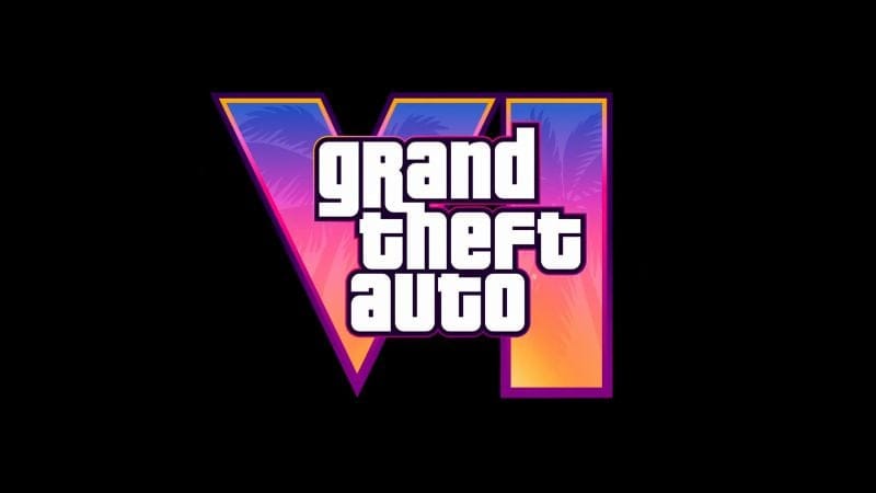 Pourquoi GTA 6 est attendu comme le Messie
