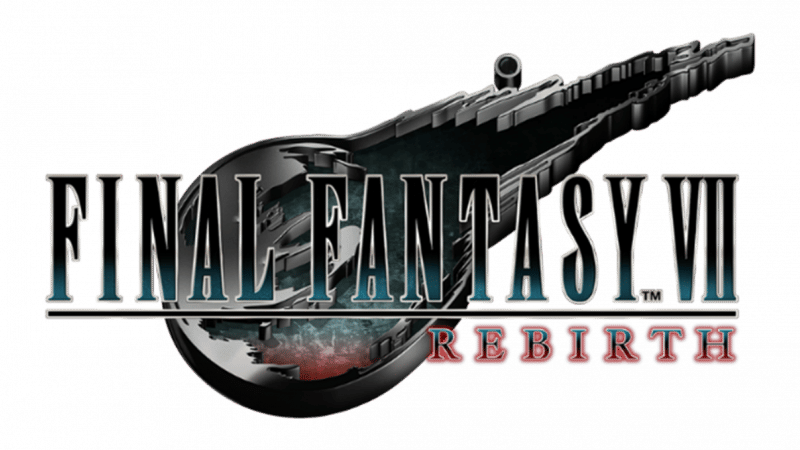 FINAL FANTASY VII REBIRTH - Un nouveau trailer centré sur l'antagoniste principal du jeu est disponible - GEEKNPLAY Home, News, PlayStation 5